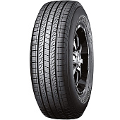Каталог 285/45R22 114H Geolandar H/T G056 TL от магазина Шинторг